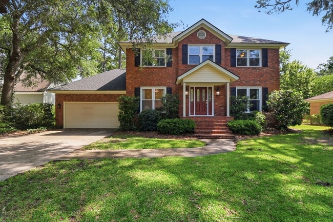 Photo - Wilmington Island Home for Lease