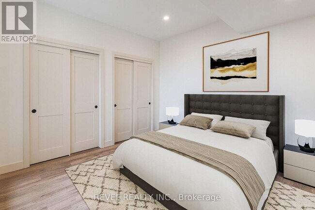 Photo - 4390 Hillview Dr Unité 402