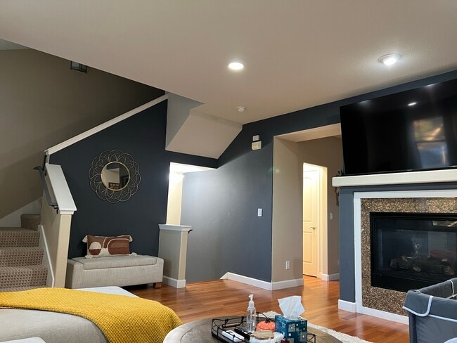 Photo - 655 MacArthur Blvd