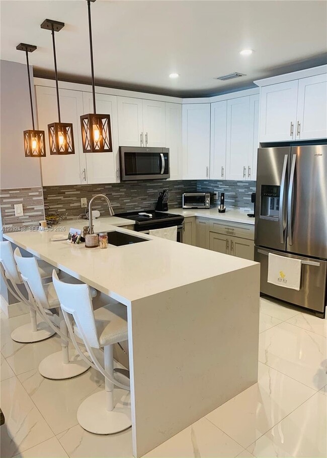 Photo - 223 SW 120th Ave