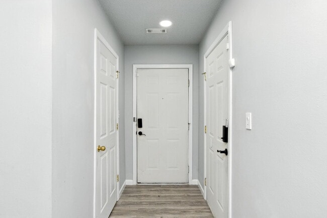 303 Crooked Pine Trail