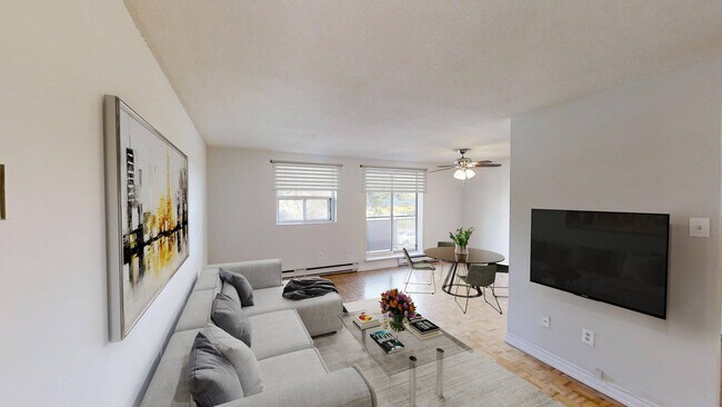 Photo - 50 Second Avenue