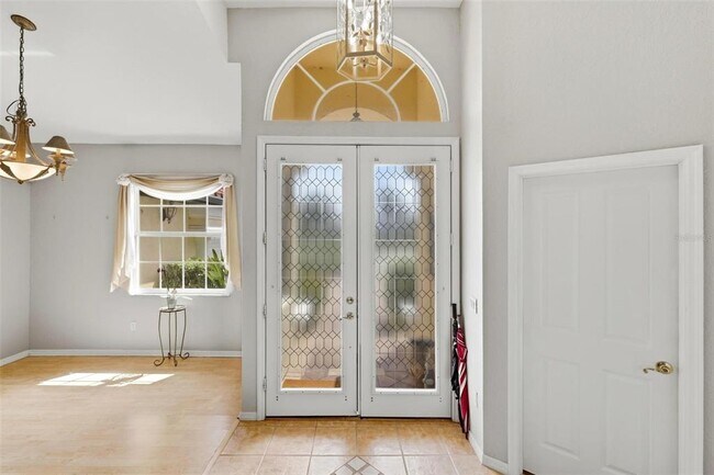 2499 Silver Palm Rd