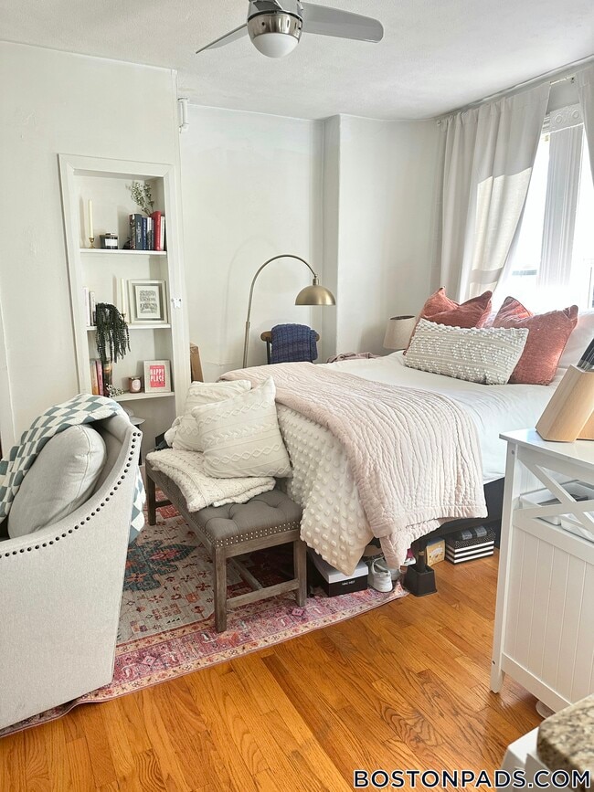 Photo - 108 Myrtle St Unidad 6