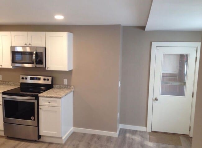 Photo - 257 S Main St Unidad 257 South Main Street,  1