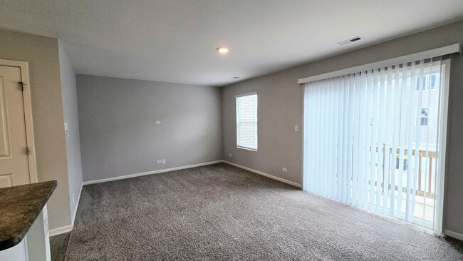 Photo - 2484 Alison Ave