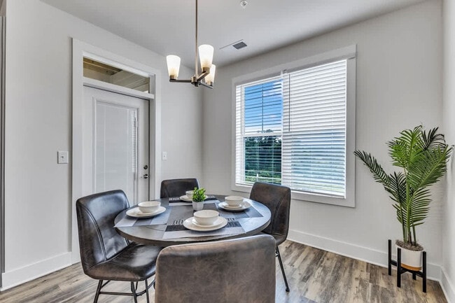 Photo - 514 Pleasant Dr Unidad FL3-ID1094371P