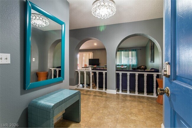 Photo - 1812 Niblick Cir