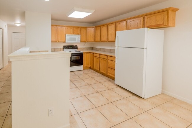Photo - Great Duplex Home Near WWU Unit 632 SW Bade