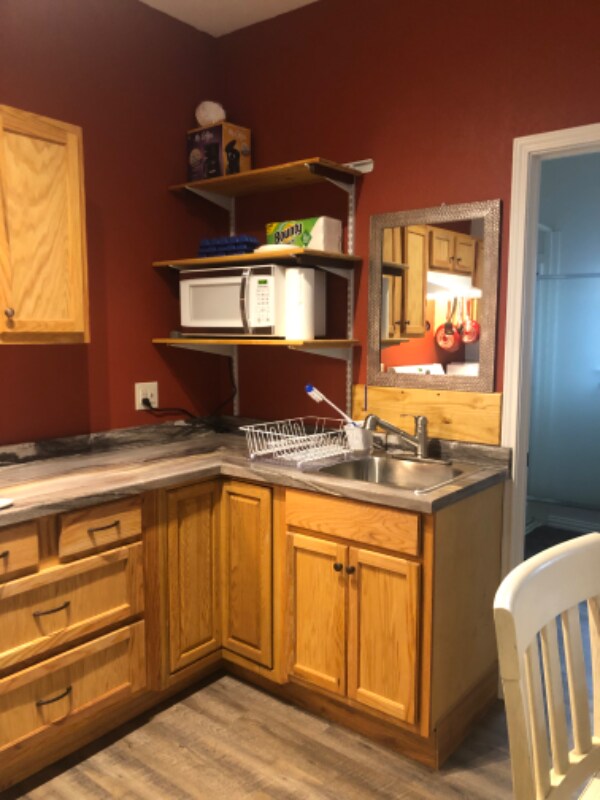 Photo - 1428 Sunset Dr