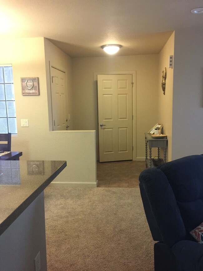 Photo - 101 S Players Club Dr Condo Unit Starr Pass Retreat