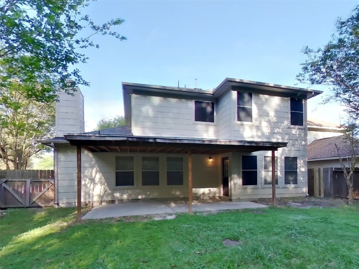 Photo - 12043 Belle Ct