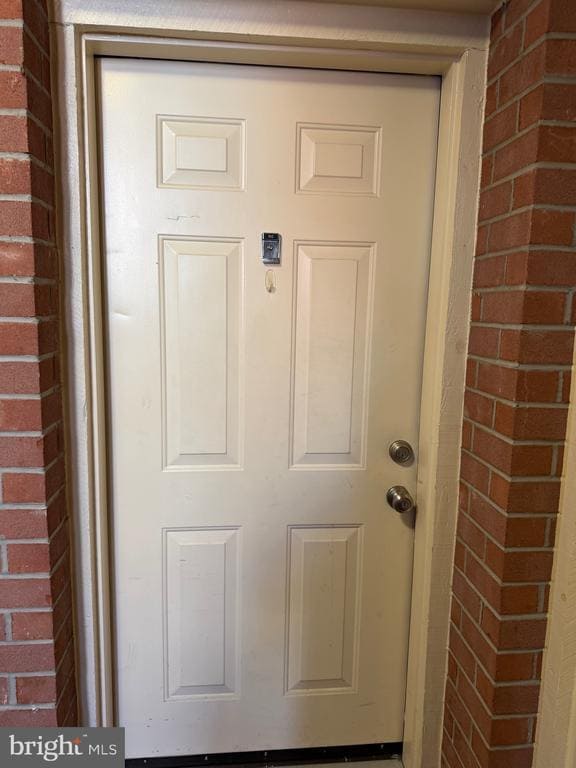 Building Photo - 6609 Rapid Water Way Unit 102