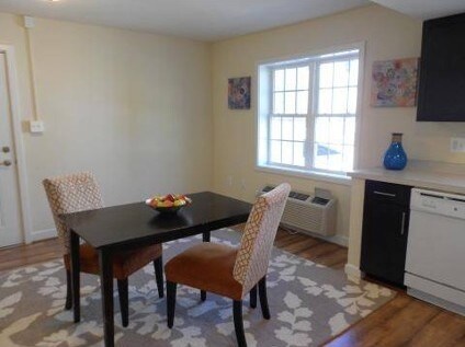 Photo - Parc Square Apartments