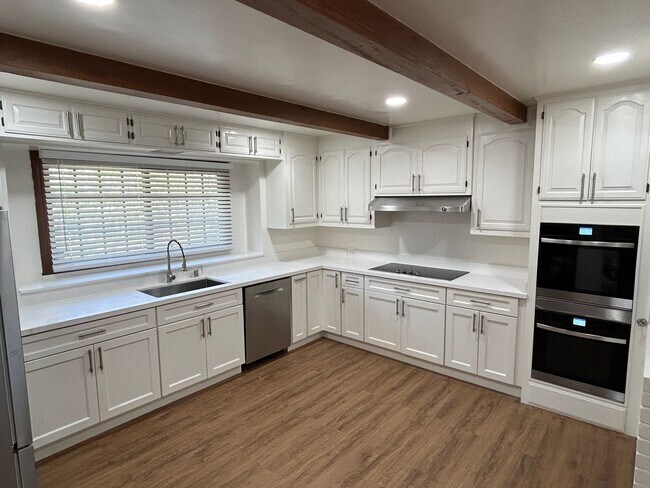 Photo - Charming Single-Story 3 bd Home in Coveted South Los Altos - OPEN HOUSE: Sunday, April 19 from 10...