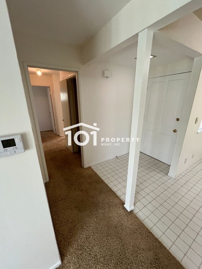 Photo - Spacious 3-Bedroom Home Near the Beach — Santa Barbara Shores