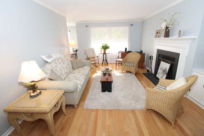 Photo - 11G Heritage Dr