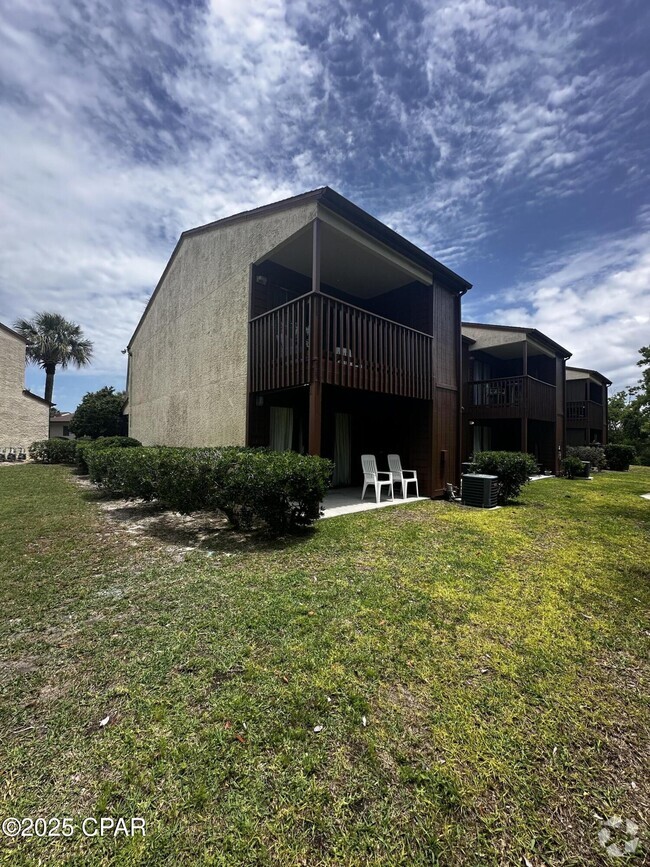 Building Photo - 17751 Panama City Beach Pkwy Unit 9F Rental