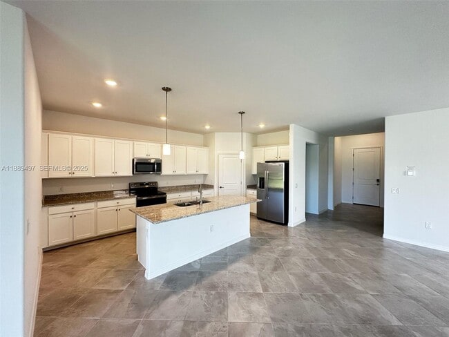 Photo - 15004 Palamos Cir