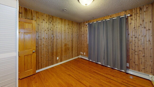 Photo - 3 Bedroom 2 Bath with Garage Available NOW...