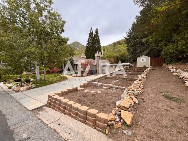 Photo - 4487 S Gilead Way