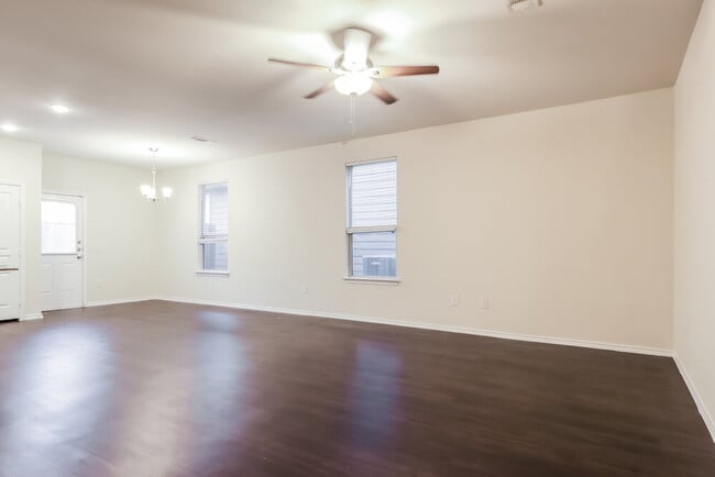 Photo - 14610 Jasper Stream Ct