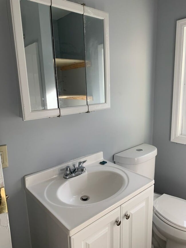 Photo - 316 Duncan St