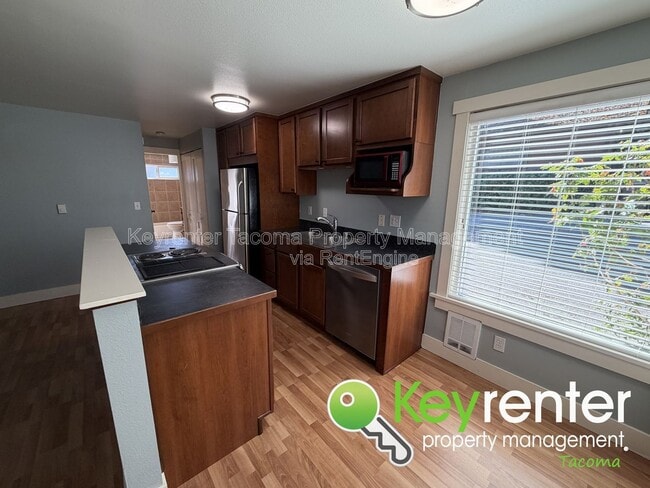 Photo - 422 N L St Unidad # 22-4