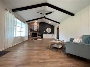 Photo - 18210 Barbuda Ln