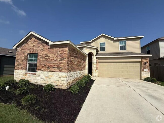 Building Photo - 10500 Steinbeck Dr Rental