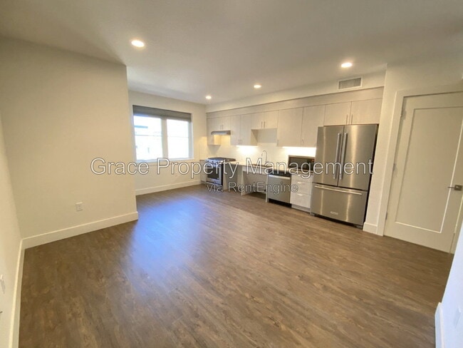 Photo - 431 E Bayaud Ave Unit 301