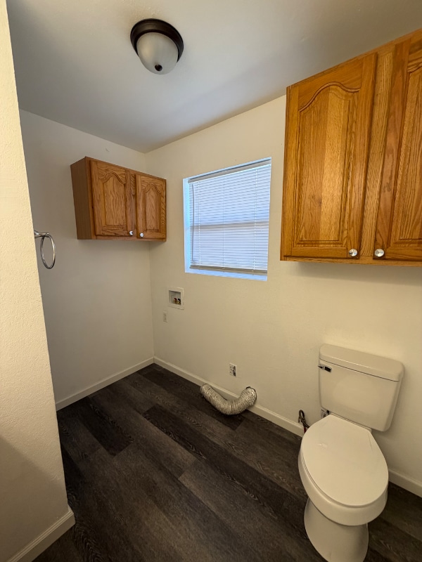 Photo - 406 Anderson Dr