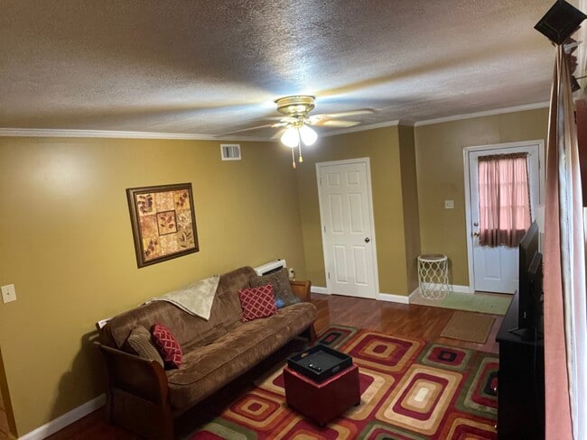 Photo - 396 Tolbert Farm Rd