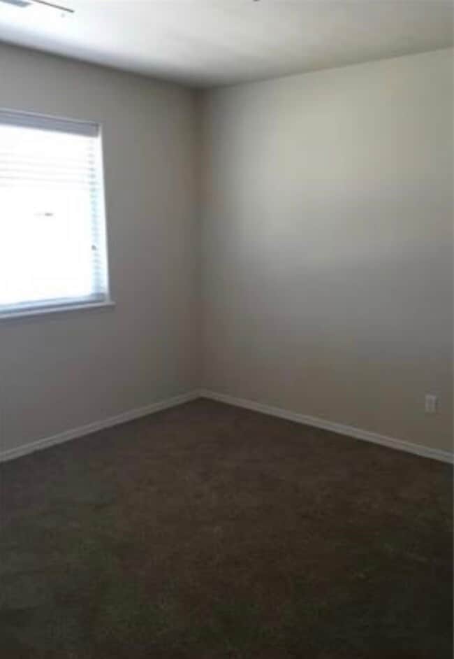 Photo - 1039 Alturas Dr