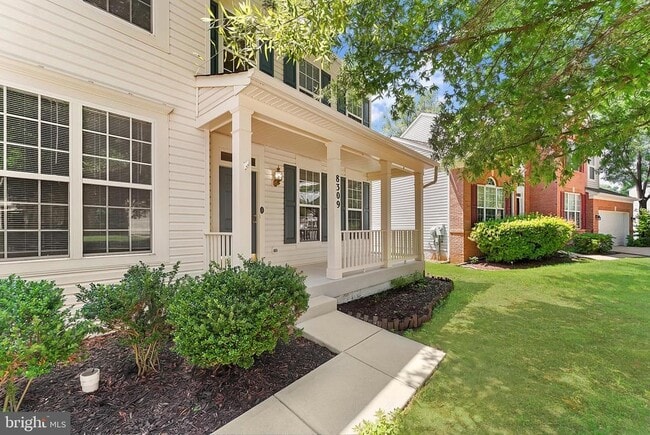 Photo - 8309 Double Eagle St
