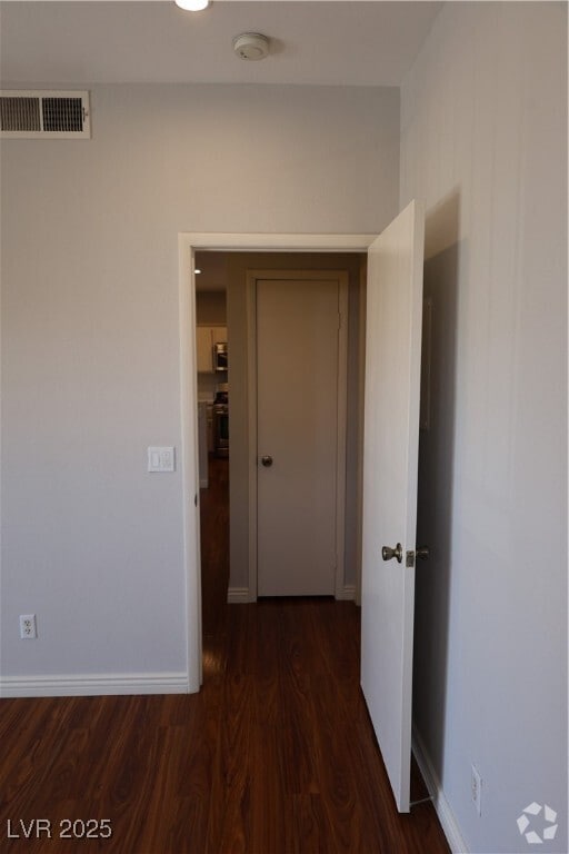 Building Photo - 251 S Green Valley Pkwy Unit 5221 Rental