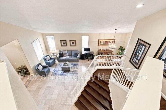 Photo - 2336 Spanish Bay Rd