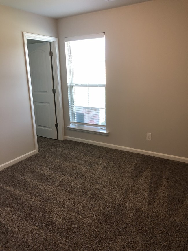 Photo - 10552 Tumbleweed Dr