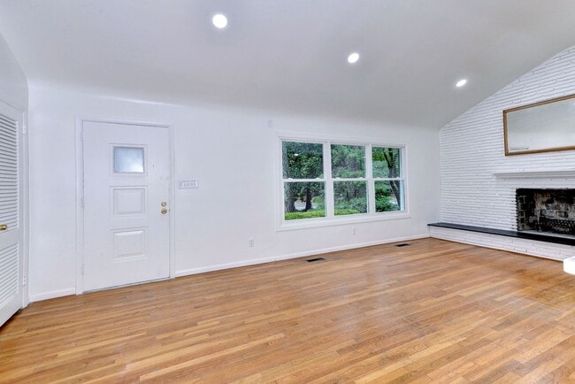 Photo - Call Eric Thompson at (757) 685-3174 for more information
