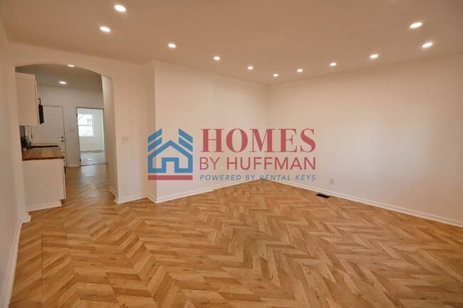 Photo - 910 Harriet St Unit A