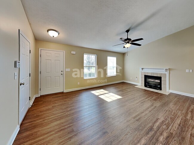 Photo - 7852 Highbrook Dr