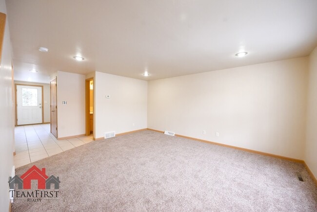 Photo - 2137 S Broadway