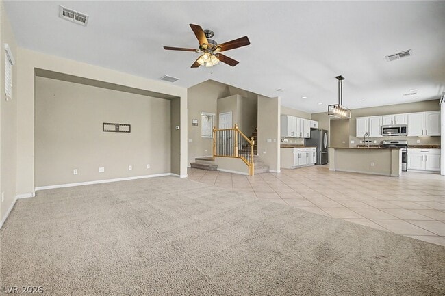 Photo - 4204 Lower Saxon Ave