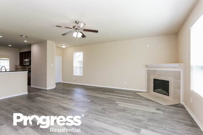 Photo - 12430 Greencanyon Dr