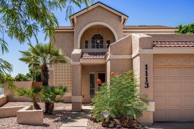 Photo - COMING SOON- WONDERFUL NORTH CHANDLER LOCATION!!!!