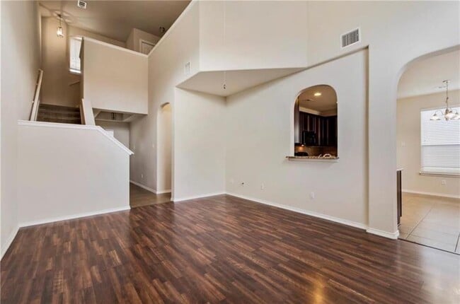 Photo - 9501 Sweetgum Dr