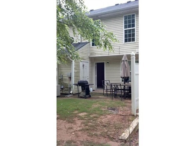 Photo - 3 Bedroom Townhouse