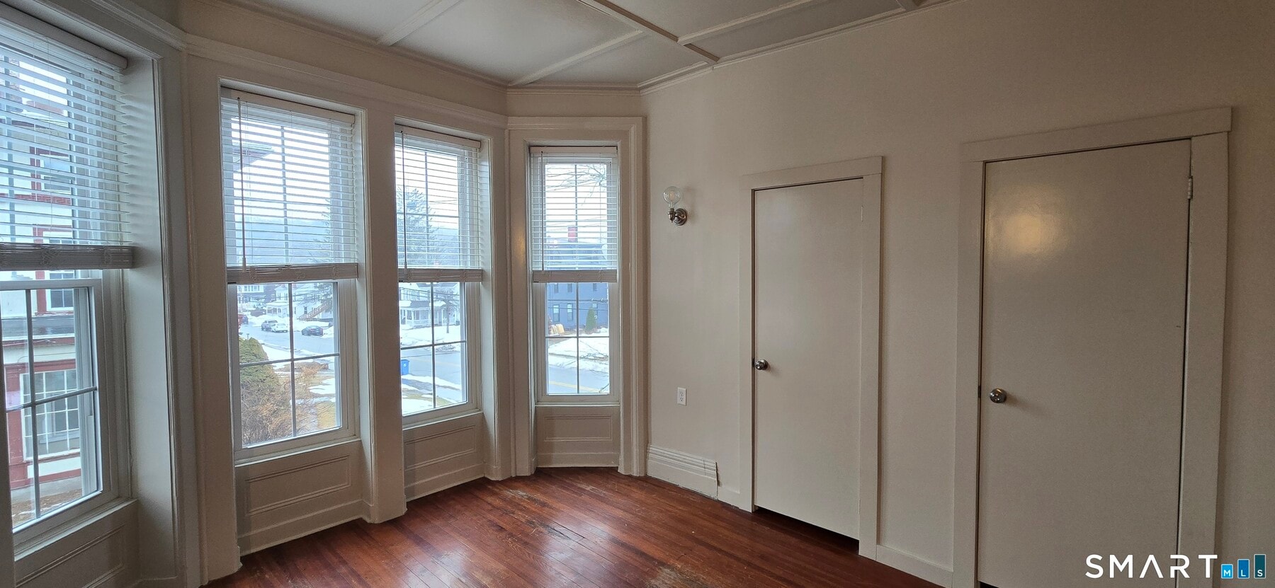 Photo - 50 Broad St Unit 3