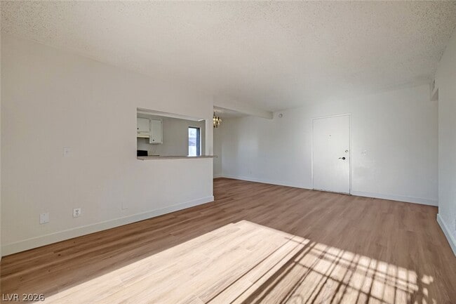 1405 Vegas Valley Dr Unidad 218