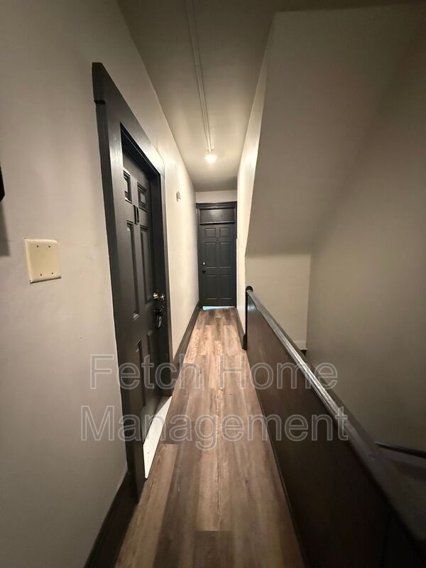 Photo - 25 S Ann St